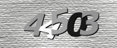 Imagen de protección