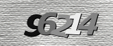 Imagen de protección