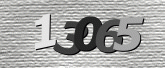 Imagen de protección