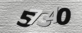 Imagen de protección
