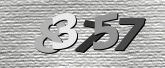 Imagen de protección