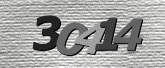 Imagen de protección