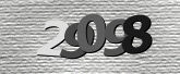 Imagen de protección