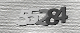 Imagen de protección