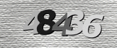 Imagen de protección