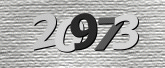 Imagen de protección