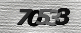 Imagen de protección