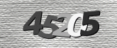 Imagen de protección