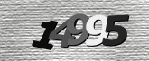 Imagen de protección