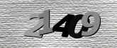 Imagen de protección