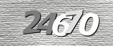 Imagen de protección