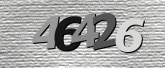 Imagen de protección