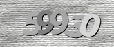 Imagen de protección