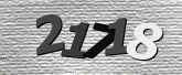 Imagen de protección