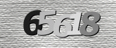 Imagen de protección