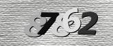 Imagen de protección