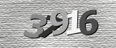 Imagen de protección