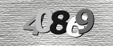 Imagen de protección