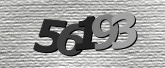 Imagen de protección
