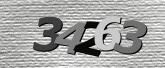 Imagen de protección
