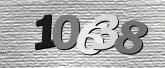 Imagen de protección