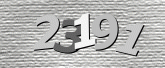 Imagen de protección