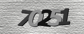 Imagen de protección