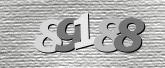 Imagen de protección