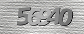 Imagen de protección