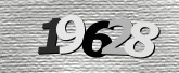 Immagine di protezione