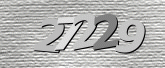 Immagine di protezione