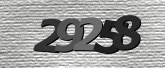 Immagine di protezione