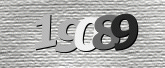 Immagine di protezione