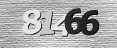 Immagine di protezione