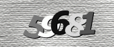 Immagine di protezione