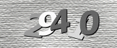 Immagine di protezione