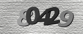 Immagine di protezione