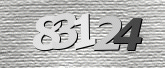 Immagine di protezione