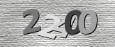 Immagine di protezione