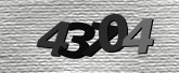 Immagine di protezione