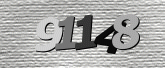 Immagine di protezione