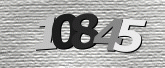 Immagine di protezione