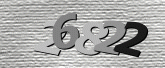 Immagine di protezione