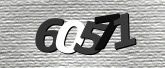 Immagine di protezione