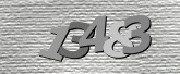 Immagine di protezione