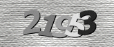 Immagine di protezione