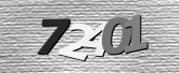 Immagine di protezione