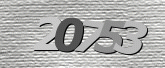 Immagine di protezione