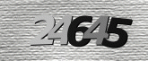 Immagine di protezione