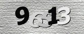 Immagine di protezione